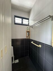 Blk 34 Telok Blangah Way (Bukit Merah), HDB 4 Rooms #502458771